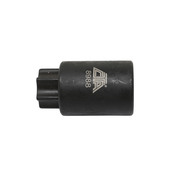 Mercedes Camshaft Adjuster Socket Tool - CTA Manufacturing 4333