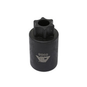 Mercedes Camshaft Adjuster Socket Tool - CTA Manufacturing 4333