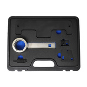 Audi Porsche VW Timing Tool Kit - CTA Manufacturing 9374 