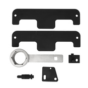 Audi Porsche VW Timing Tool Kit - CTA Manufacturing 9374 