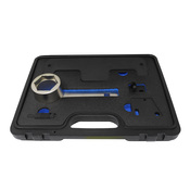 Audi Porsche VW Timing Tool Kit - CTA Manufacturing 9374 