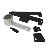 Audi Porsche VW Timing Tool Kit - CTA Manufacturing 9374 