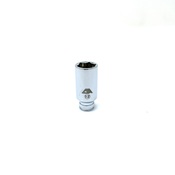 12mm Socket Set (10 Piece) - CTA Manufacturing 6540