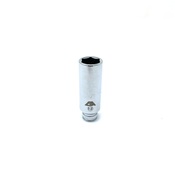 12mm Socket Set (10 Piece) - CTA Manufacturing 6540