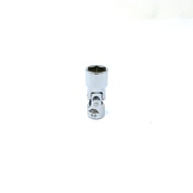 12mm Socket Set (10 Piece) - CTA Manufacturing 6540