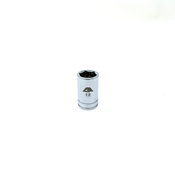 12mm Socket Set (10 Piece) - CTA Manufacturing 6540