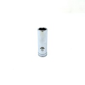 12mm Socket Set (10 Piece) - CTA Manufacturing 6540