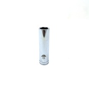 12mm Socket Set (10 Piece) - CTA Manufacturing 6540