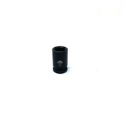12mm Socket Set (10 Piece) - CTA Manufacturing 6540