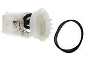 Volvo Fuel Pump Assembly - Pro Parts Sweden 30630596