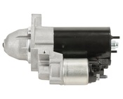 BMW Starter - Bosch 12417508636