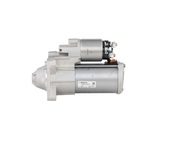 BMW Starter - Bosch 12417649090