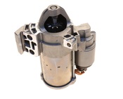 BMW Starter - Bosch 12418621838