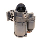 BMW Starter - Bosch 12418621840
