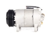 BMW A/C Compressor - Bosch 64529299328