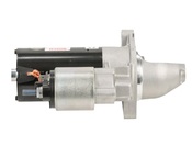 Audi Starter - Bosch 078911023X