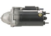 Volkswagen Starter - Bosch 068911024F