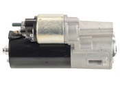 Volkswagen Starter - Bosch 95560410700