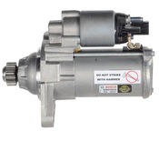 Volkswagen Starter - Bosch 02Z911024FX