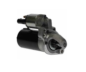 Audi Starter - Bosch 07C911023H
