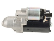 Audi Starter - Bosch 06E911023EX