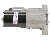 Land Rover Starter - Bosch LR029180
