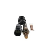 Volvo Oxygen Sensor - Bosch 30774757