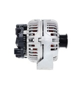 Land Rover Alternator - Bosch LR124960