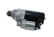 Mercedes-Benz Starter - Bosch 6459060800