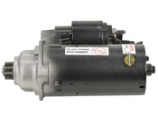 VW Starter - Bosch 02Z911023FX