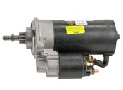 Volkswagen Starter - Bosch 068911023T
