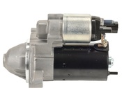 Volkswagen Starter - Bosch 06B911023AX