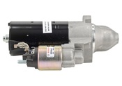 Mercedes-Benz Starter - Bosch 0009061300