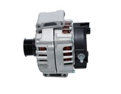 Mercedes-Benz Alternator - Bosch 000906770264