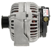 Mercedes-Benz Alternator - Bosch 013154830287