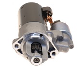 Mercedes-Benz Starter - Bosch 2769062300