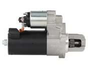 Mercedes-Benz Starter - Bosch 2769064300