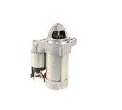 Mercedes-Benz Starter - Bosch 6519060026