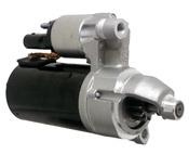Porsche Starter - Bosch PAB911021A