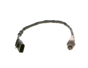 Volkswagen Oxygen Sensor - Bosch 04E906262J
