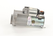 Audi Starter - Bosch 06D911023AX