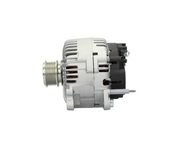 Volkswagen Alternator - Bosch 03L903024G