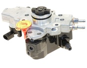 Mercedes-Benz Diesel Fuel Injector Pump - Bosch 6480700201