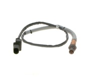 Volkswagen Oxygen Sensor - Bosch 07C906262BB