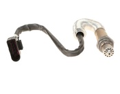 Audi Oxygen Sensor - Bosch 8R0906262G