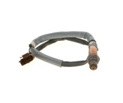 Audi Oxygen Sensor - Bosch 07P906265C