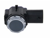 Volkswagen Parking Aid Sensor - Bosch 5WA919275905