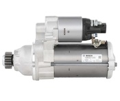 Volkswagen Starter - Bosch 0AM911024A