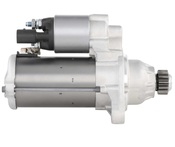 VW Starter - Bosch 0AM911024A