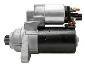 Volkswagen Starter - Bosch 02T911023M